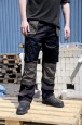 Work Trousers